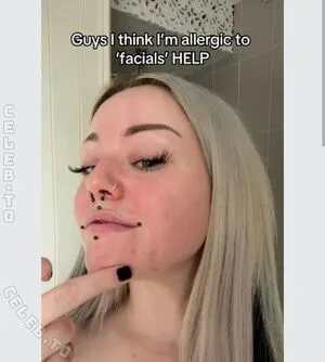 Sp00pybeans OnlyFans Leaked Free Thumbnail Picture - #usJPDNo0qs