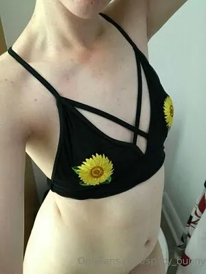 Sp1cy Bunny OnlyFans Leaked Free Thumbnail Picture - #ZmE4ylHYCp