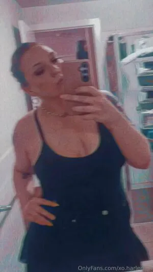 Sp1cym1nx OnlyFans Leaked Free Thumbnail Picture - #Yg7zx0pfvT