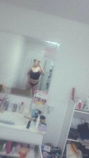 Sp1cym1nx OnlyFans Leaked Free Thumbnail Picture - #cEqMhLvkQi