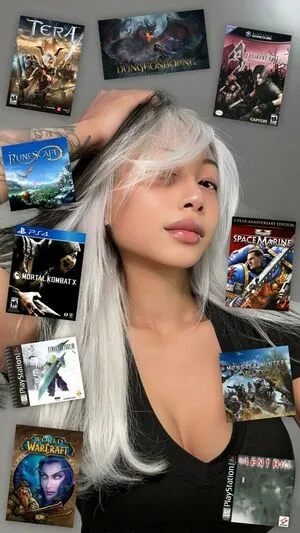 Sp66kys OnlyFans Leaked Free Thumbnail Picture - #0RDdpvZZgl