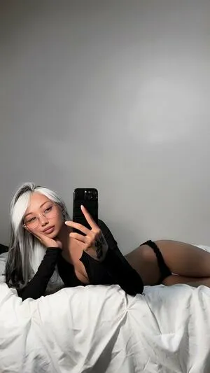 Sp66kys OnlyFans Leaked Free Thumbnail Picture - #CwCv6uKftr