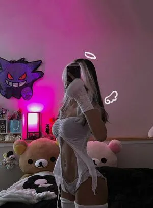 Sp66kys OnlyFans Leaked Free Thumbnail Picture - #NCL0OJrp1B