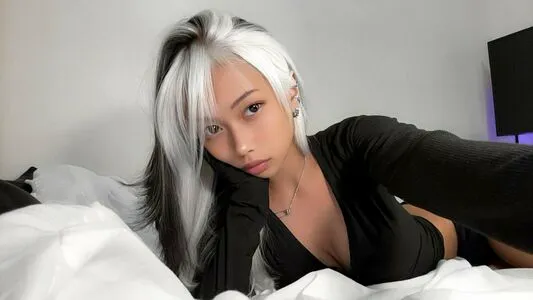 Sp66kys OnlyFans Leaked Free Thumbnail Picture - #NSq2eQ0Jqp