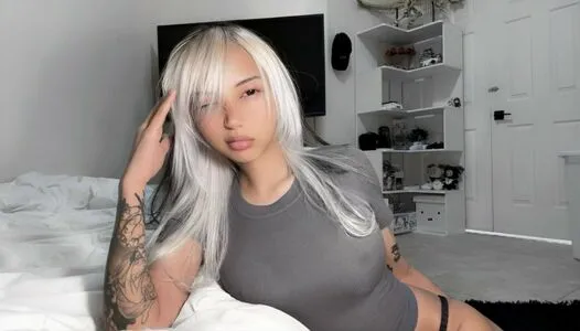 Sp66kys OnlyFans Leaked Free Thumbnail Picture - #SCUCZ6lO7Y