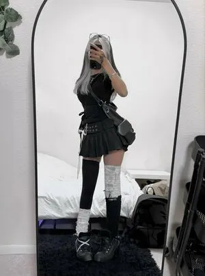 Sp66kys OnlyFans Leaked Free Thumbnail Picture - #coMUARxy7l