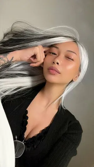 Sp66kys OnlyFans Leaked Free Thumbnail Picture - #eCDYYtpbvH