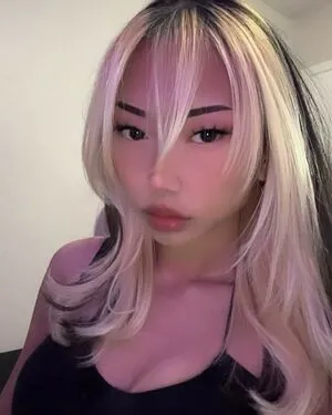 Sp66kys OnlyFans Leaked Free Thumbnail Picture - #f8s5p4Th19