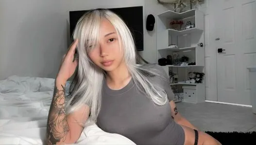 Sp66kys OnlyFans Leaked Free Thumbnail Picture - #uGCum9TZAv