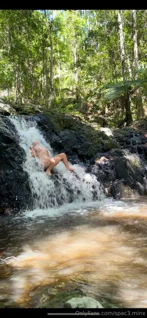 Spac3 Minx OnlyFans Leaked Free Thumbnail Picture - #E4WUR7AGfl