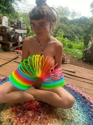 Spac3 Minx OnlyFans Leaked Free Thumbnail Picture - #LeB1bI1V4J