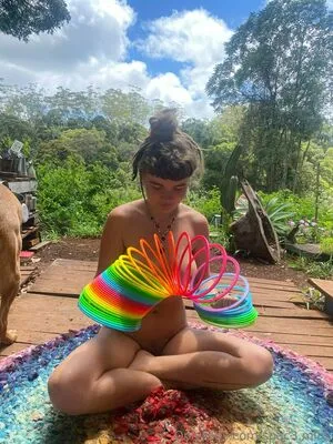 Spac3 Minx OnlyFans Leaked Free Thumbnail Picture - #X34oB2ryrD