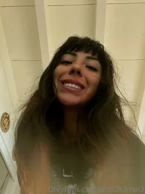 Spac3t3mpl3 OnlyFans Leaked Free Thumbnail Picture - #VVpNeWZa22