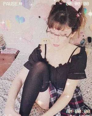 Space Bunny OnlyFans Leaked Free Thumbnail Picture - #BX9Wy6Brz5