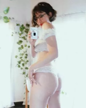 Space Bunny OnlyFans Leaked Free Thumbnail Picture - #e17oW1nyVo