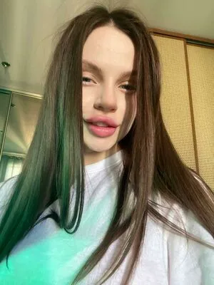 Space Flower OnlyFans Leaked Free Thumbnail Picture - #SfSddjuG2M