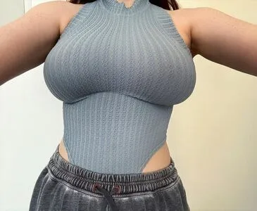 Space Ghost OnlyFans Leaked Free Thumbnail Picture - #7PRxxatxDu