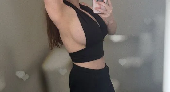 Space Ghost OnlyFans Leaked Free Thumbnail Picture - #GogV3wkXNJ