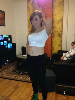 Space Ghost OnlyFans Leaked Free Thumbnail Picture - #Jwsc3bNgVt