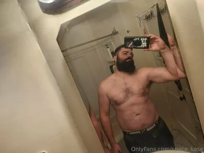Space Kase OnlyFans Leaked Free Thumbnail Picture - #7ApFGKl6zr