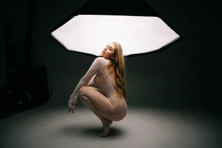 Space Lady OnlyFans Leaked Free Thumbnail Picture - #PYCE5Cpivq