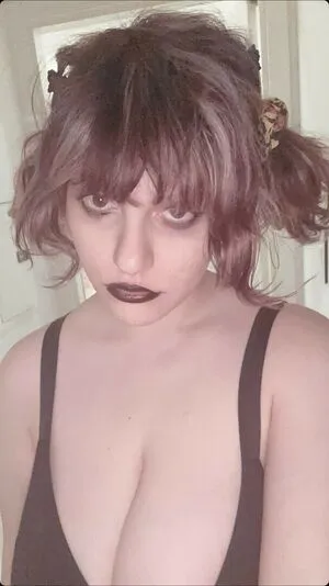 Space Witch505 OnlyFans Leaked Free Thumbnail Picture - #QVtqAwHz8b