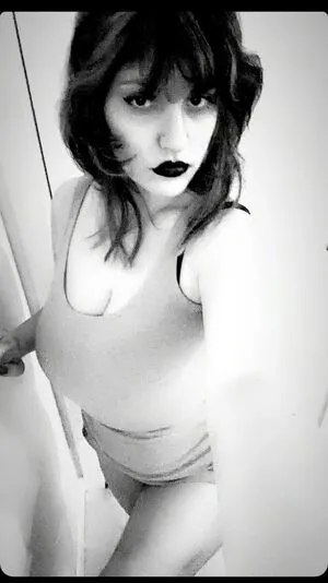 Space Witch505 OnlyFans Leaked Free Thumbnail Picture - #YviHkyzs8f