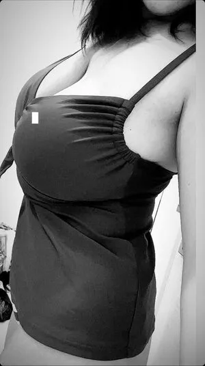 Space Witch505 OnlyFans Leaked Free Thumbnail Picture - #fKRD2SYqOp