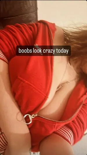 Space Witch505 OnlyFans Leaked Free Thumbnail Picture - #nXyraZwGo7