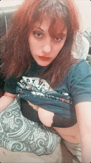 Space Witch505 OnlyFans Leaked Free Thumbnail Picture - #zsj90KX8rY
