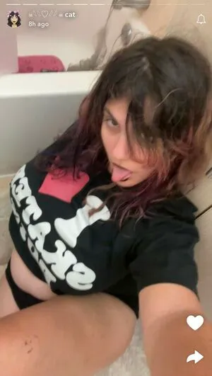Space Witch505 OnlyFans Leaked Free Thumbnail Picture - #10wOOIOiq2
