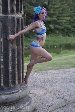 Space11kitten OnlyFans Leaked Free Thumbnail Picture - #G4LxWRz6cd