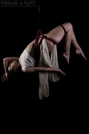 Space11kitten OnlyFans Leaked Free Thumbnail Picture - #S85vRrdEYA