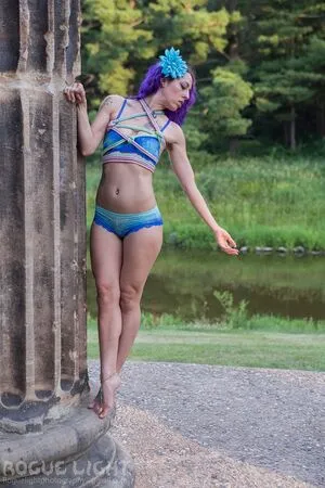 Space11kitten OnlyFans Leaked Free Thumbnail Picture - #UsftFQwbVQ