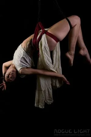 Space11kitten OnlyFans Leaked Free Thumbnail Picture - #alzFlkgsDo