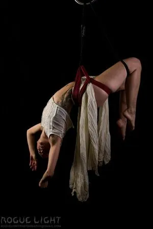 Space11kitten OnlyFans Leaked Free Thumbnail Picture - #d1d3Osz5o5