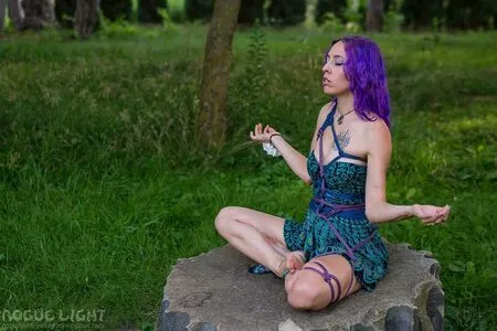 Space11kitten OnlyFans Leaked Free Thumbnail Picture - #f2nlfGIz1J