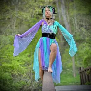 Space11kitten OnlyFans Leaked Free Thumbnail Picture - #fcvFcS6eeH