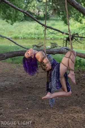 Space11kitten OnlyFans Leaked Free Thumbnail Picture - #hZBkxI03Pw