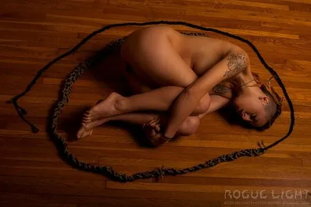 Space11kitten OnlyFans Leaked Free Thumbnail Picture - #kCSCAc00J8