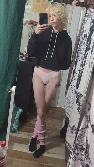 Spaceace OnlyFans Leaked Free Thumbnail Picture - #D5WrZ4Y6RE