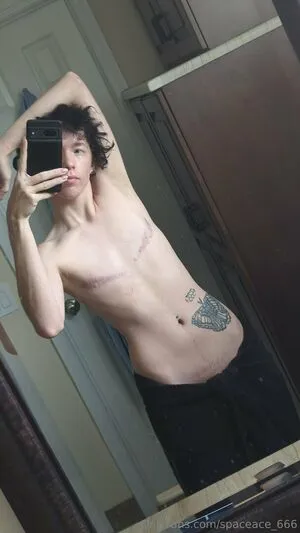 Spaceace OnlyFans Leaked Free Thumbnail Picture - #JCGwFl3Ejc