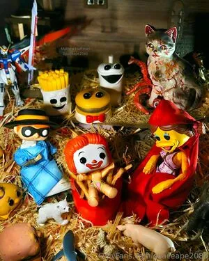 Spaceape2080 OnlyFans Leaked Free Thumbnail Picture - #Hj10Mb5cvc