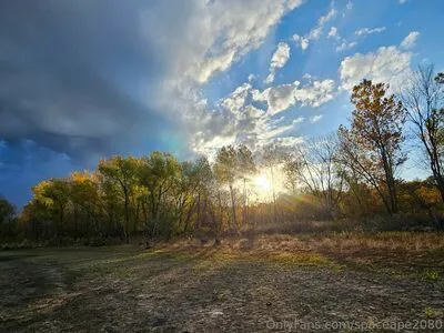 Spaceape2080 OnlyFans Leaked Free Thumbnail Picture - #Htm1lXieHu