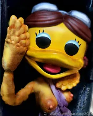 Spaceape2080 OnlyFans Leaked Free Thumbnail Picture - #OQqm3RveYg