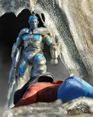 Spaceape2080 OnlyFans Leaked Free Thumbnail Picture - #THYEBUmTr2