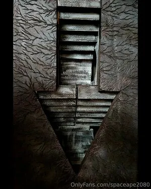 Spaceape2080 OnlyFans Leaked Free Thumbnail Picture - #Ww4YwEHU21