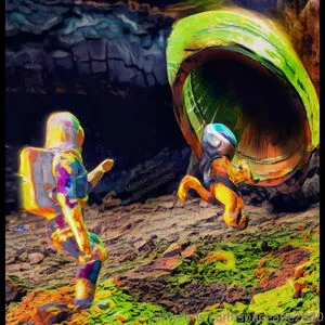 Spaceape2080 OnlyFans Leaked Free Thumbnail Picture - #ZalNBipt0C