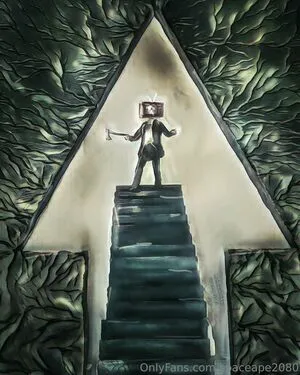 Spaceape2080 OnlyFans Leaked Free Thumbnail Picture - #a2Td5SSDgI