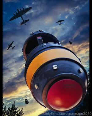 Spaceape2080 OnlyFans Leaked Free Thumbnail Picture - #jQLrXAAz5Z